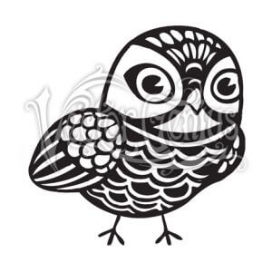 300x300 Cartoon Skull Skeleton Clip Art