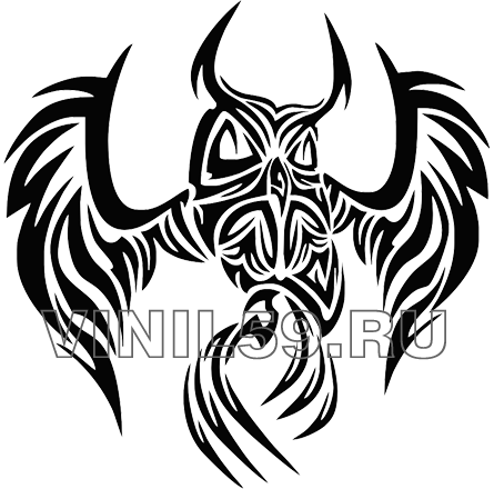 445x440 Owl Tattoo Designs Pictures And Cliparts, Download Free