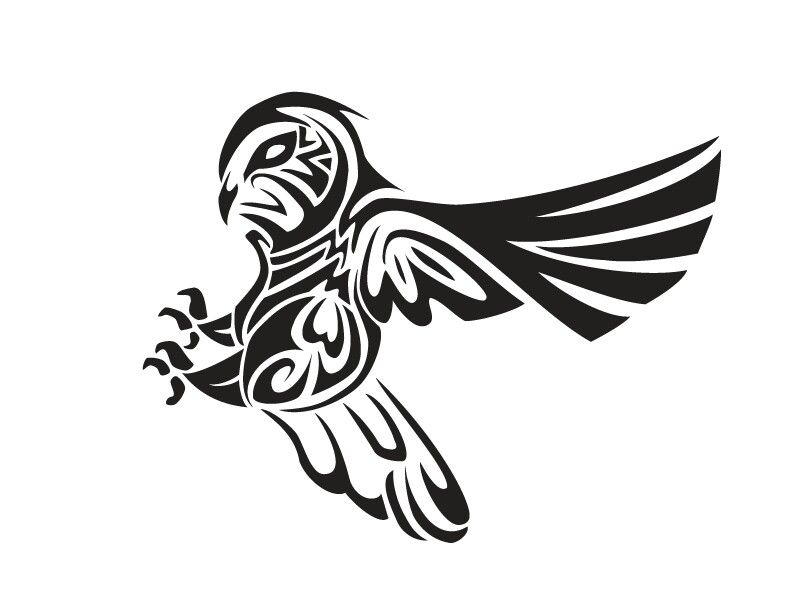 800x600 bildergebnis odin raben dekor raven tattoo, tattoos