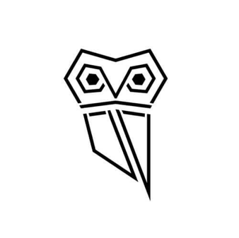 338x337 Back To School Tattoos For The Fall