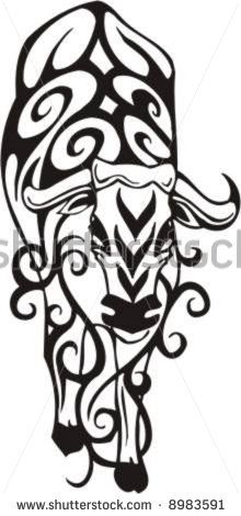 220x470 Best Owls Images Owls, Barn Owls, Owl