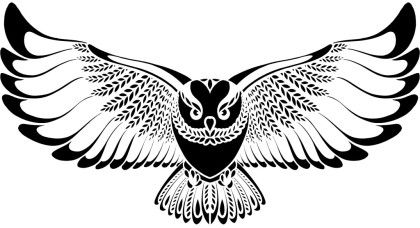 420x228 Fly My Pretties Four Coloring Book Birds Wild Birds