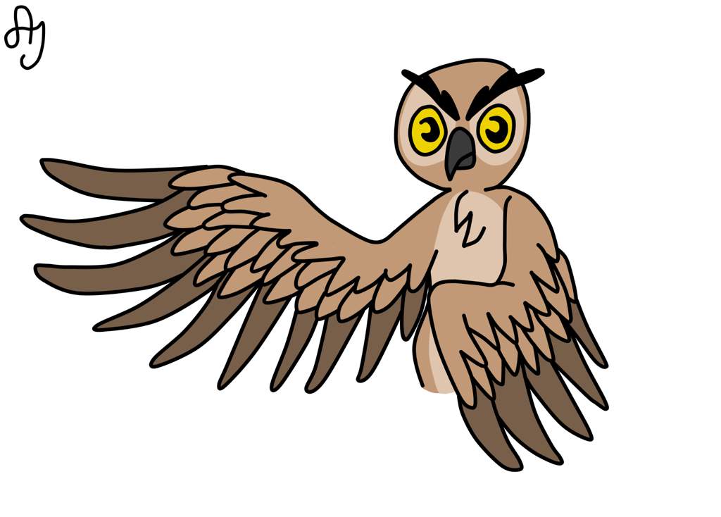 1024x734 Owl Vanoss Vanoss Gaming Crew Amino