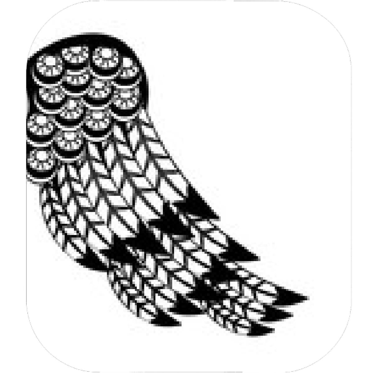 1200x1200 Designs Mein Mousepad Design Mousepad Selbst Designen