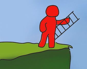 340x273 boomer to teach class ab tech's small business center