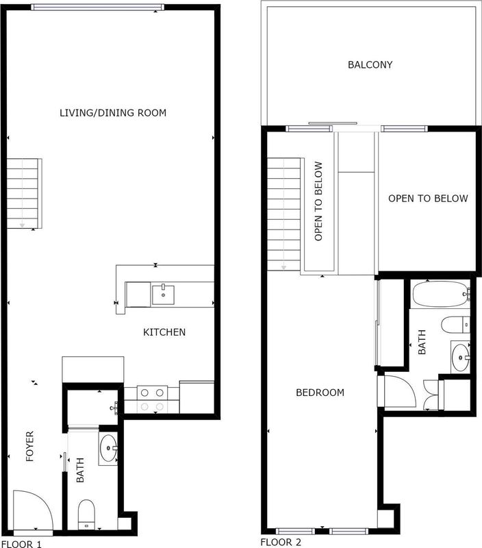 704x800 condominium for sale san francisco, ca