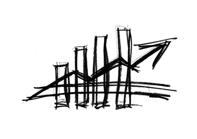 644x455 the financial statements small business owners should understand