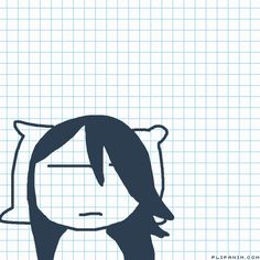 236x236 best flipanim images in anonymous