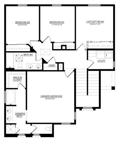 405x480 jaconita pl sw, albuquerque, nm