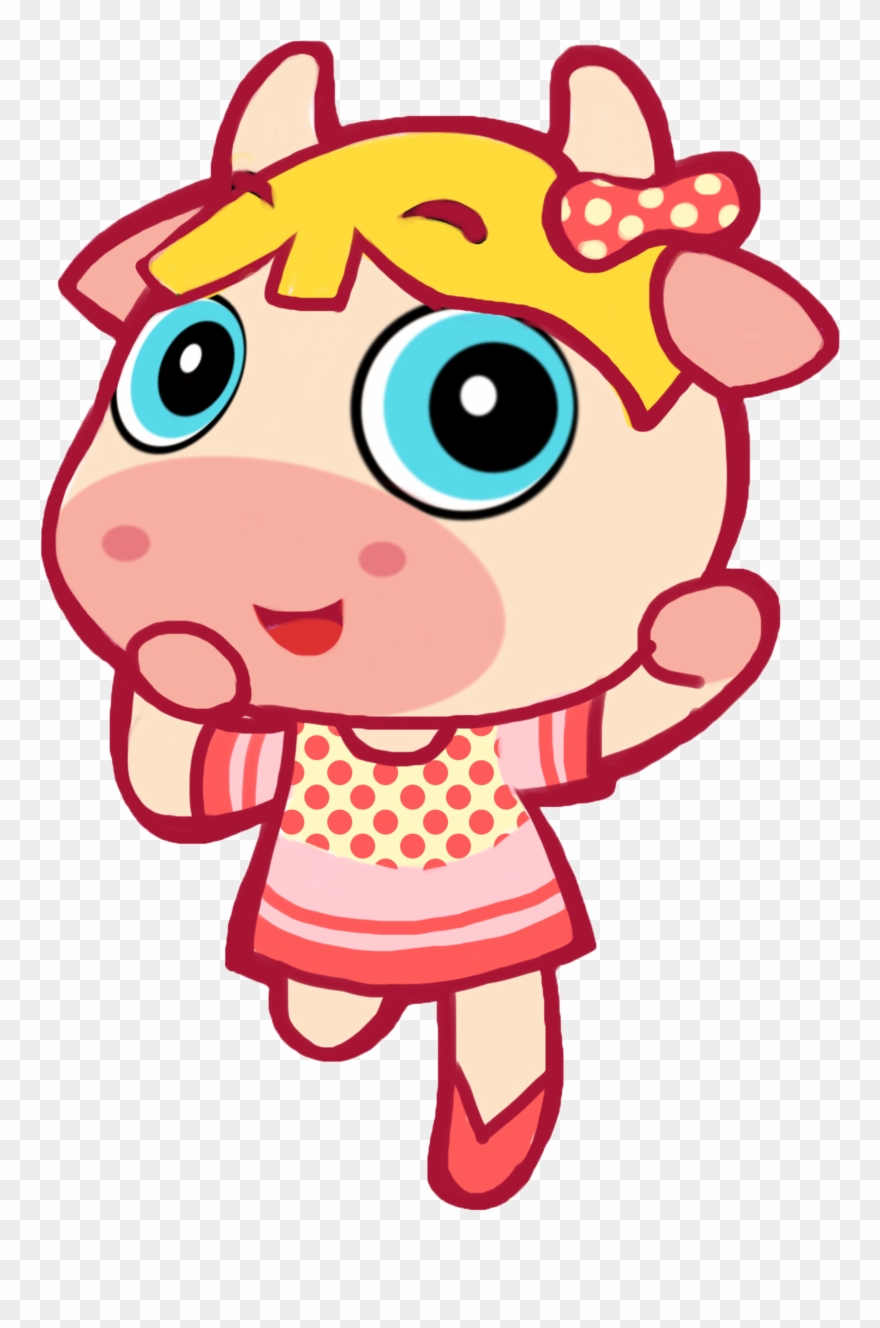 880x1328 Drawing Chinese Cartoon Clipart Black And White Download