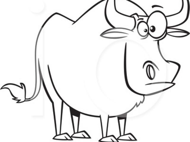 640x480 Free Ox Clipart, Download Free Clip Art