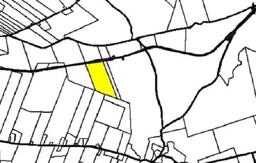 500x319 Hansford Road, Oxford, Ns