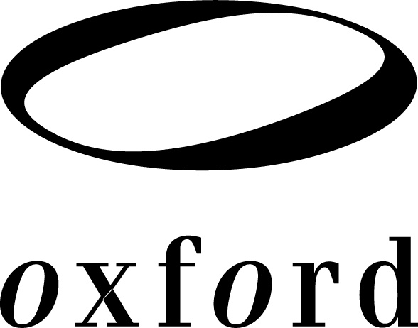 588x462 Oxford Free Vector In Encapsulated Postscript