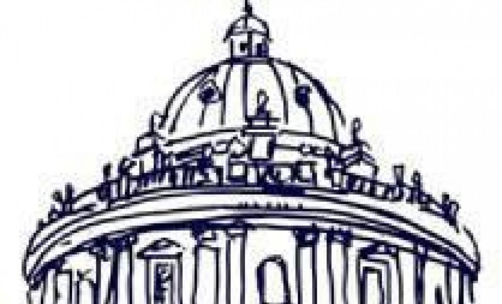 990x600 Oxford Pathways