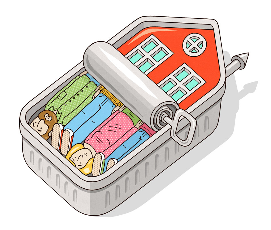 943x800 Phil Hackett