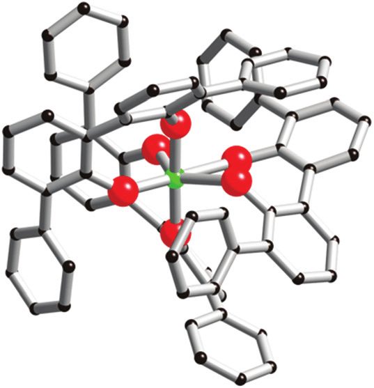 537x557 Computer Model