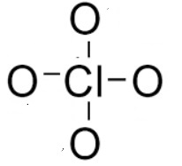 206x187 How Do You Draw The Lewis Diagrams