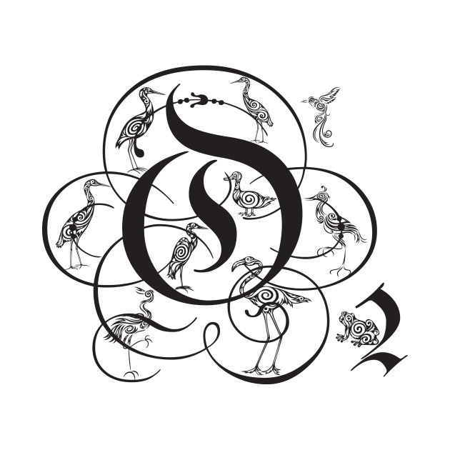 630x630 Oxygen Drawing Free Download