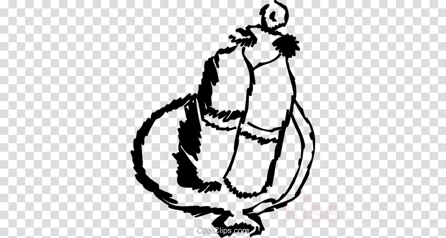 900x480 Drawing, White, Art, Transparent Png Image Clipart Free Download