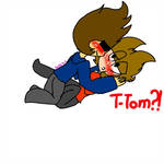 150x150 Drawing My Oxygen