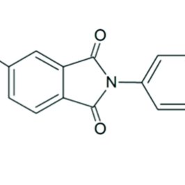266x266 general drawing of typical zeolite pore sizes with oxygen packing