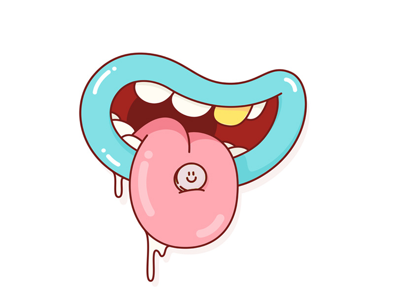 800x600 Low On Oxygen