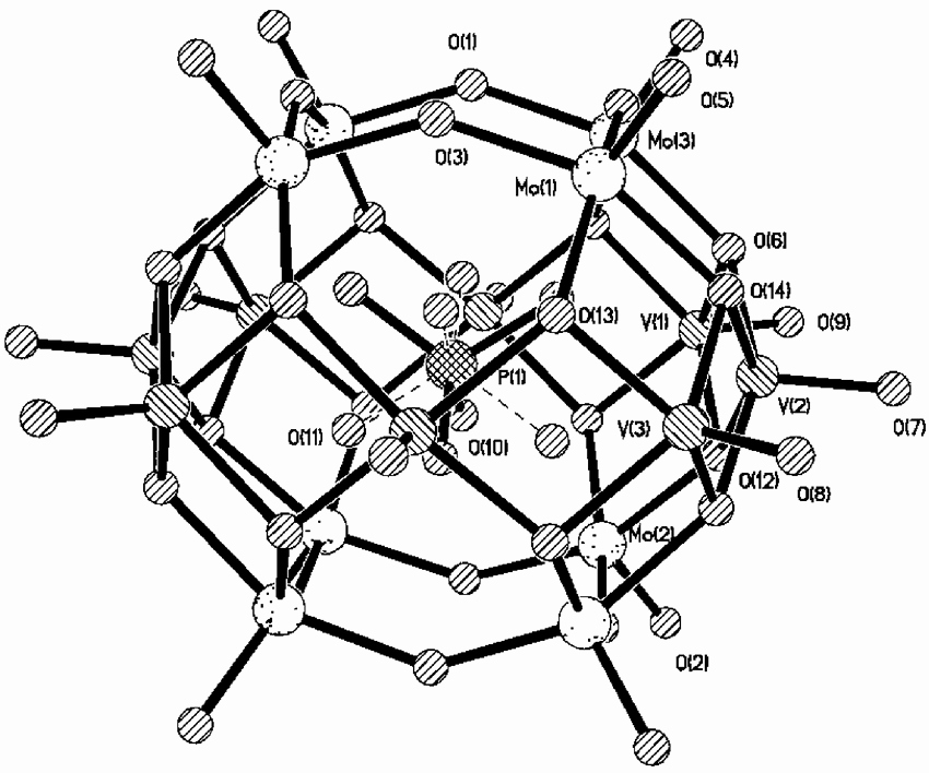 850x708 oxygen shell diagram best of drawing electron configuration
