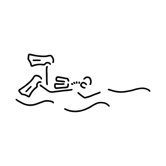 630x630 diver dip oxygen