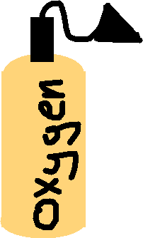 202x334 Vetrenarian Game Tynker