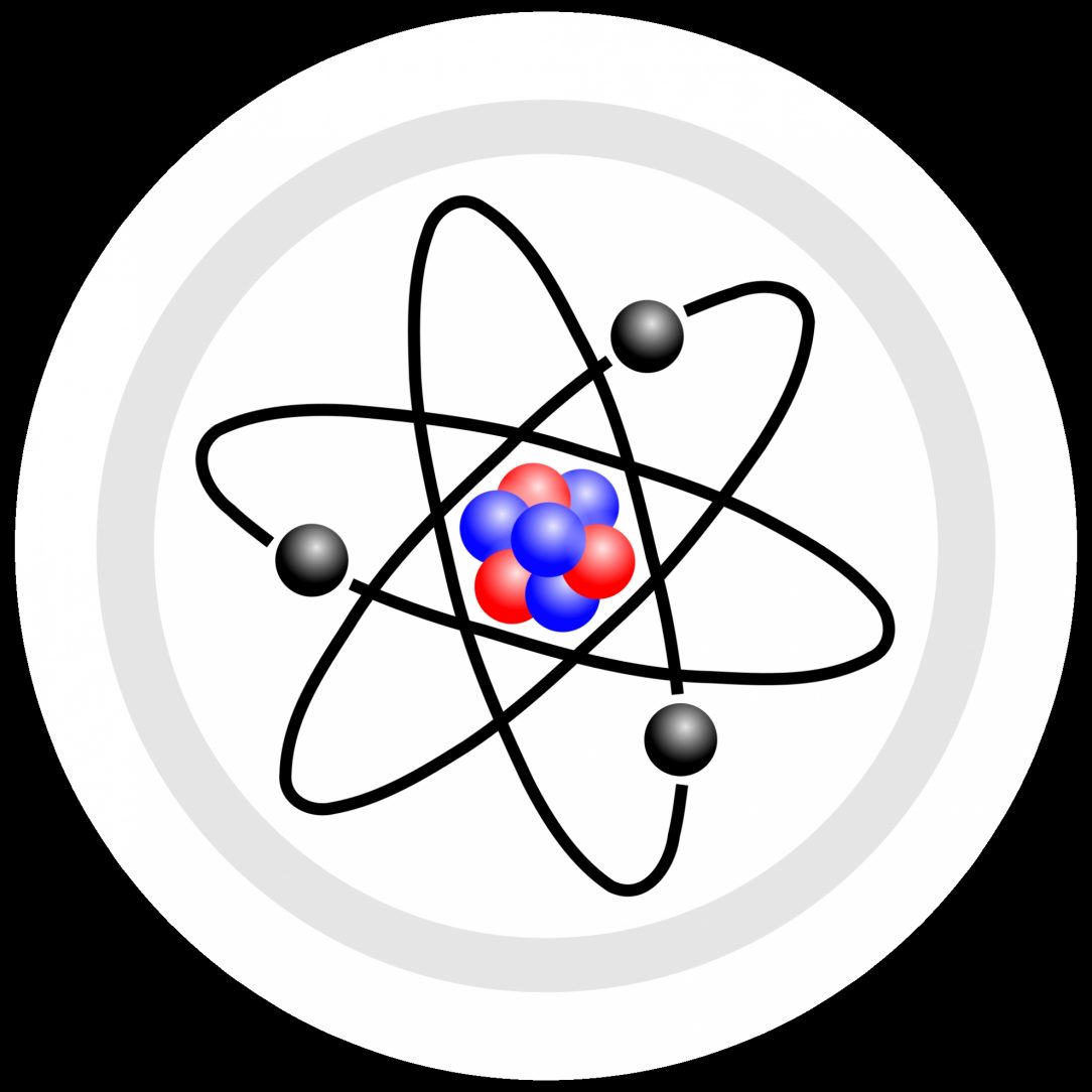 1084x1084 atom drawing of carbon lithium silver oxygen easy boron answer key
