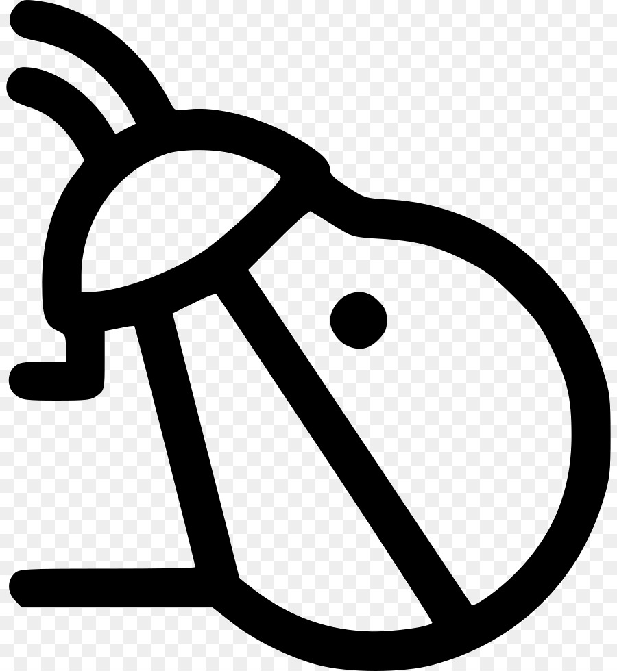 900x980 Drawing, Text, Font, Transparent Png Image Clipart Free Download