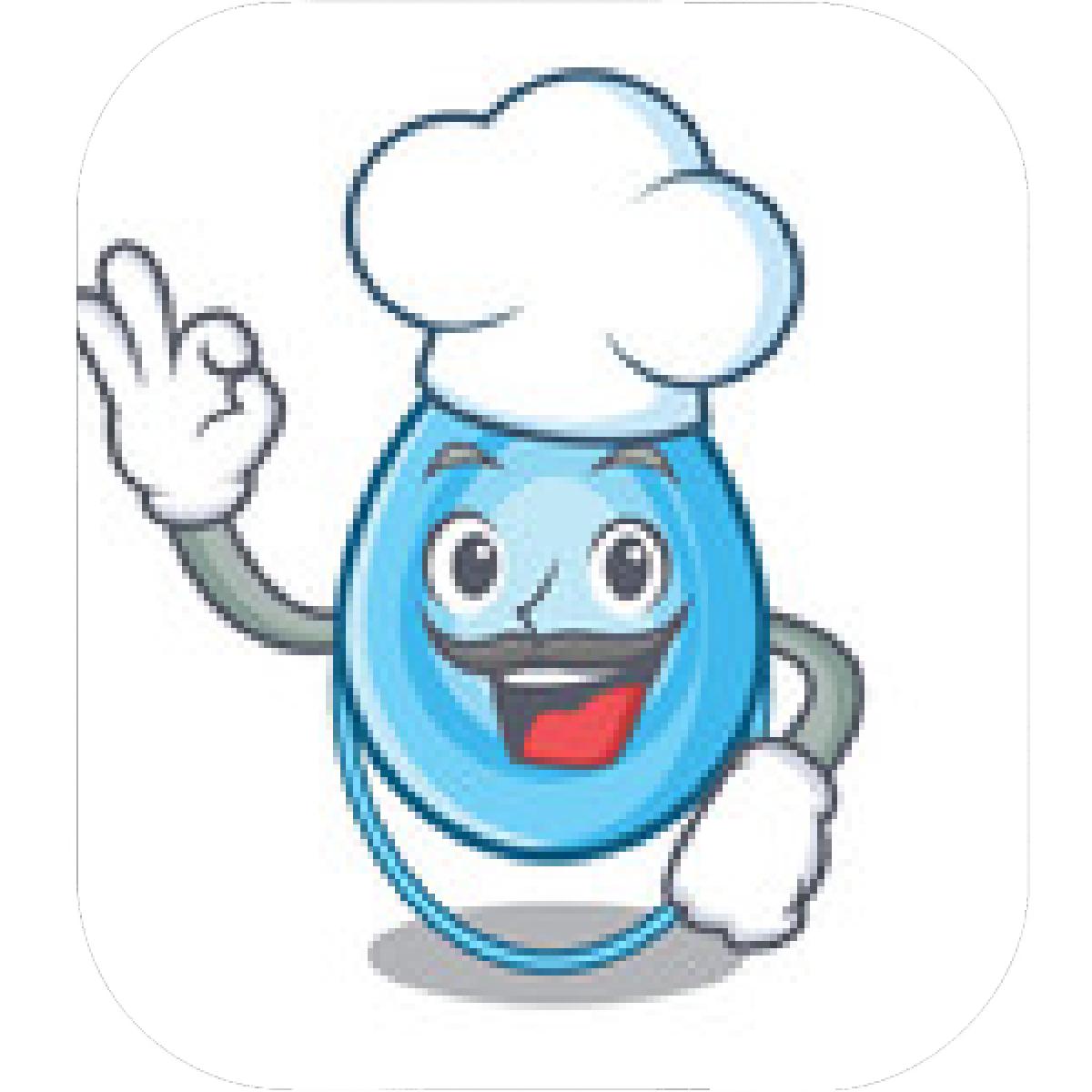 1200x1200 Designs Mein Mousepad Design Mousepad Selbst Designen