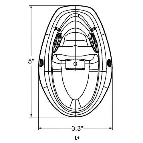 500x500 Healva Packs Adult Europe Standard Oxygen Mask With Tubing
