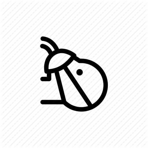 512x512 Hospital, Life Support Machine, Man, Mask, Oxygen, Patient