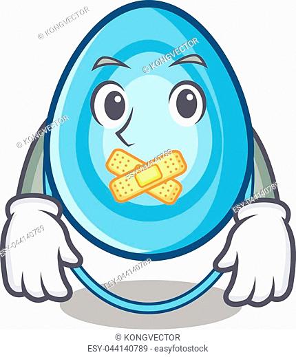 430x519 Mother Oxygen Mask Stock Photos And Images Age Fotostock