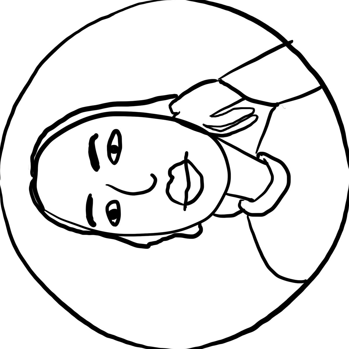 1200x1200 Shai Tahlia Day On Twitter