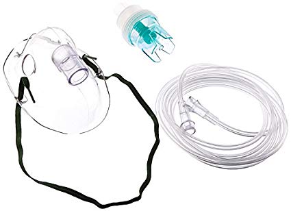 425x308 Hudson Rci Up Draft Ii Opti Neb Nebulizer