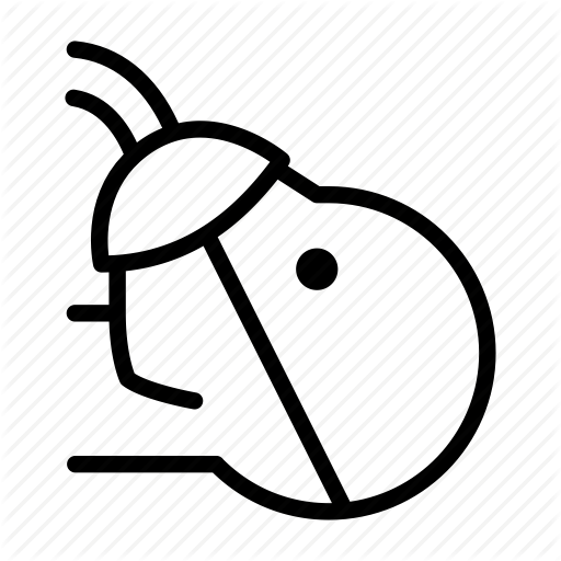 512x512 Breathing, Life Support, Livelihood, Medicine, Oxygen Mask