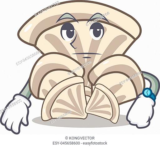 514x470 Oyster Mushrooms Illustration Stock Photos And Images Age Fotostock