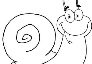300x210 cartoon clam drawing cartoon clam clipart