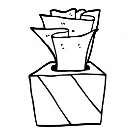 275x275 Cartoon Health Photos And Images