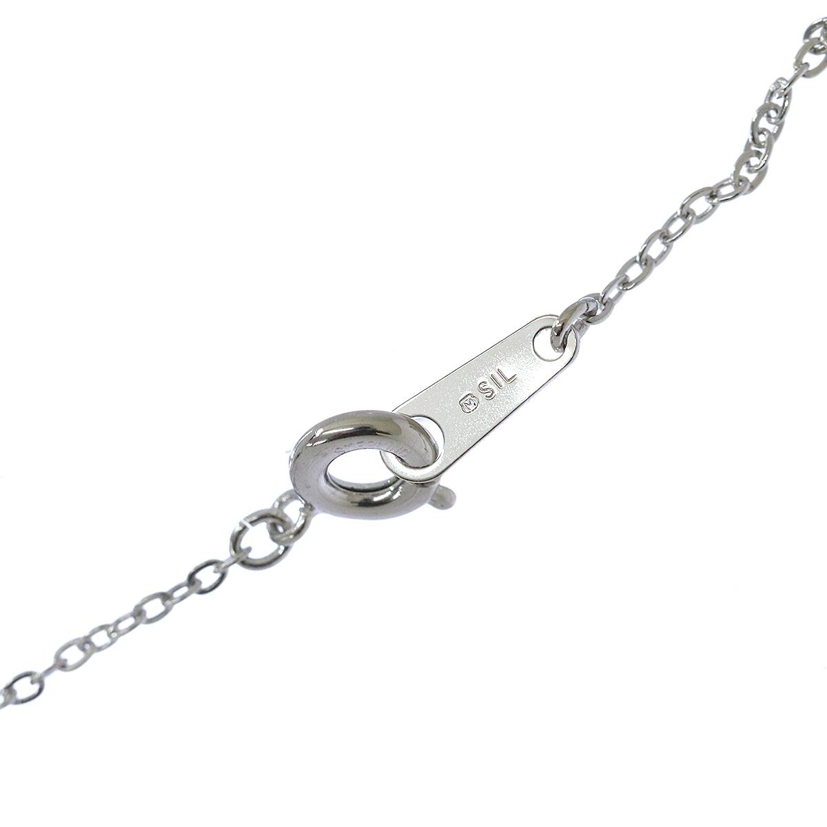 1200x1200 purpose inc mikimoto mikimoto pearl oyster pearl necklace