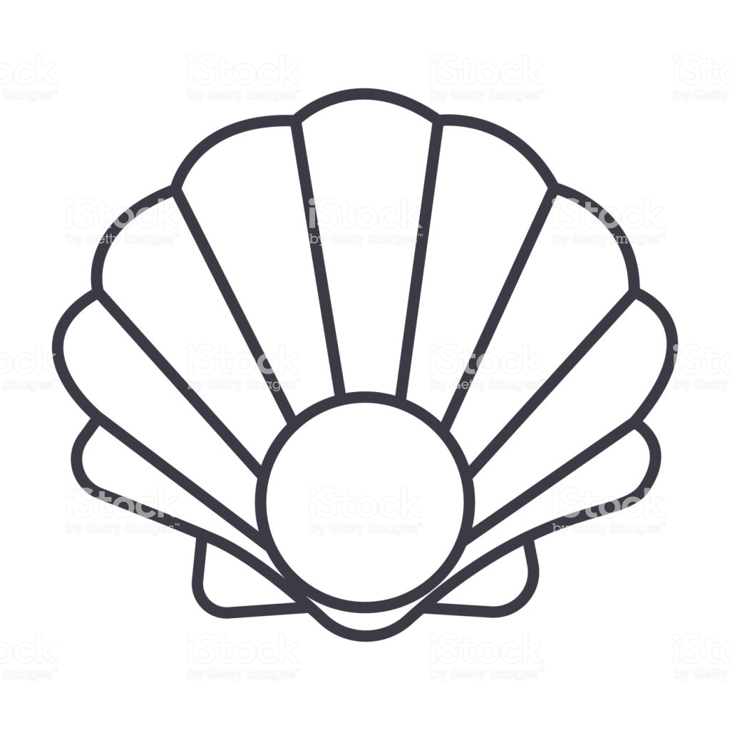 1024x1024 Huge Collection Of 'pearl Drawing' Download More Than Images