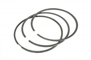 300x200 P Mustang Old Crow Restoration Project Roush Aviation