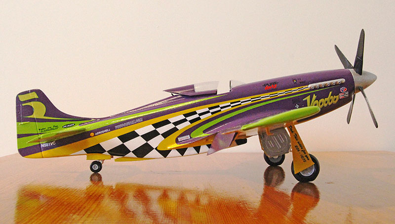 800x453 P Racer Voodoo