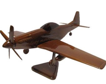 340x270 P Mustangs Etsy