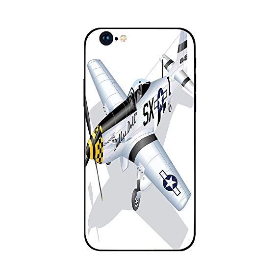 569x569 phone case compatible with plus plus