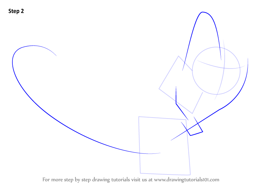 844x598 learn how to draw pythor p chumsworth from ninjago