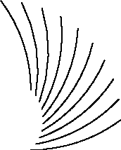172x214 Metapost Exemples