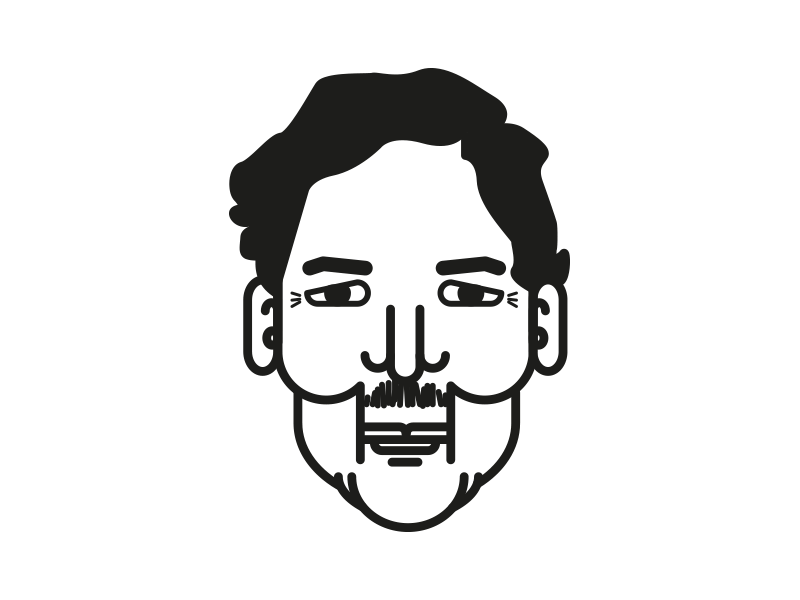 800x600 Mister Escobar